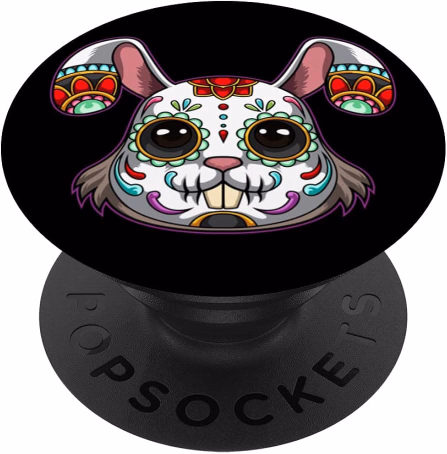 ¿Qué es un PopSocket y para qué sirve?