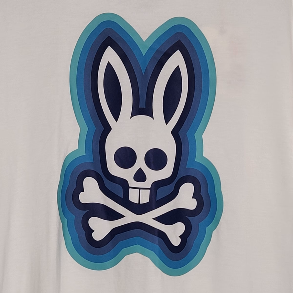 Is Psycho Bunny a high-end brand?