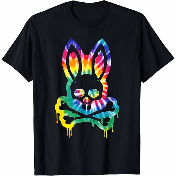 Is Psycho Bunny a Japanese brand?