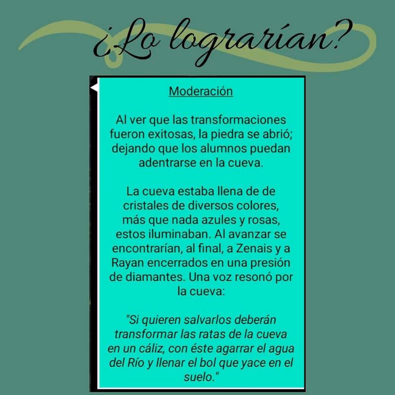 ¿Qué hace el hechizo Evanesco?