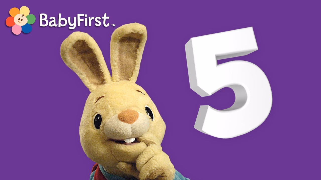 ¿Qué número es la liebre en la lotería?