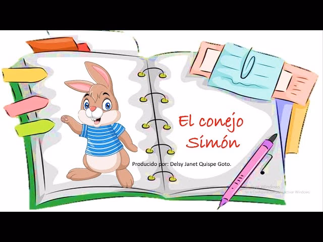 ¿Qué ejemplo de rima asonante?