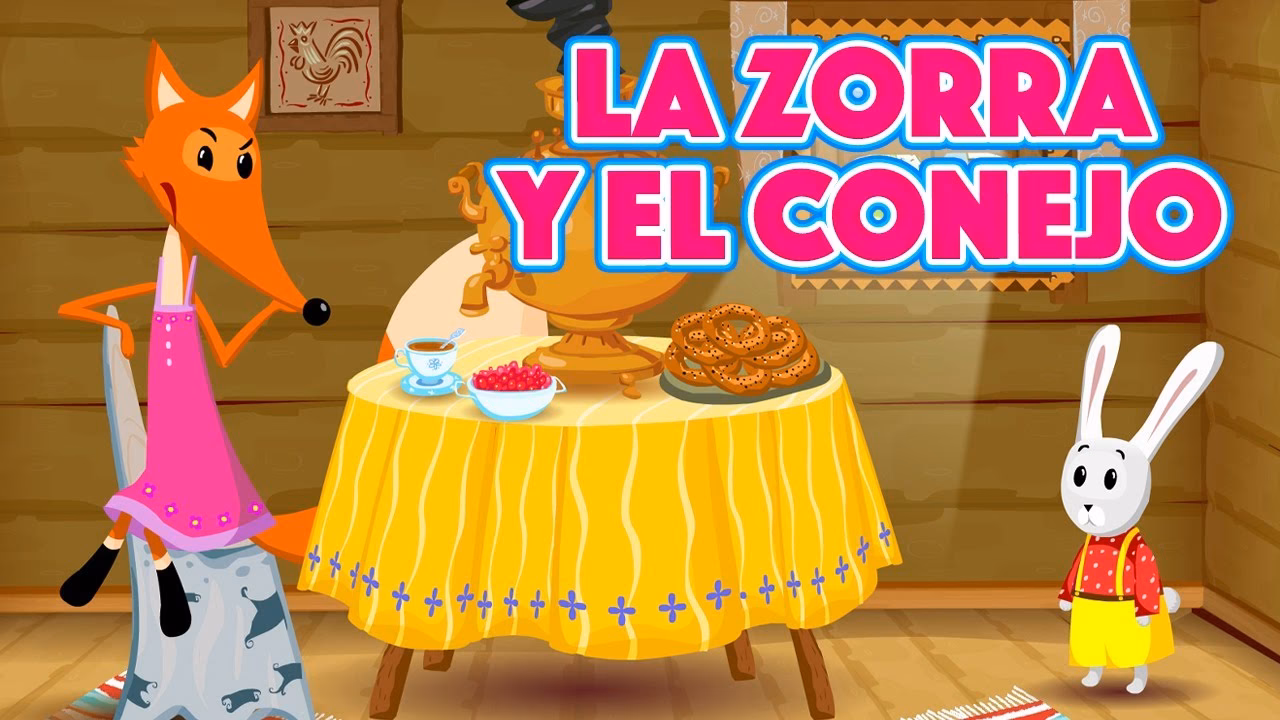 ¿Quién es la hermana de Masha y el Oso?