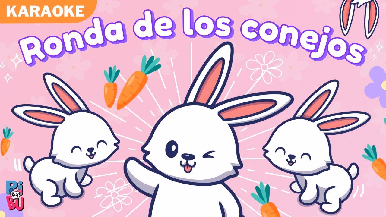 ¿Qué edad hay que tener para poder ir al karaoke de la primera ronda?