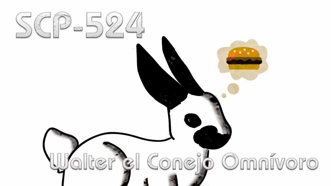 What is the hardest SCP to beat?