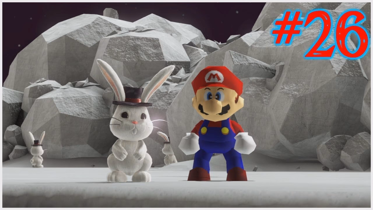 What is the hardest boss fight in Mario Odyssey?