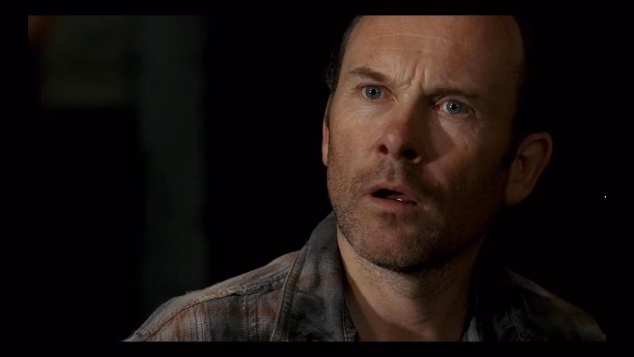 ¿Qué episodio de Supernatural es La pata de conejo?