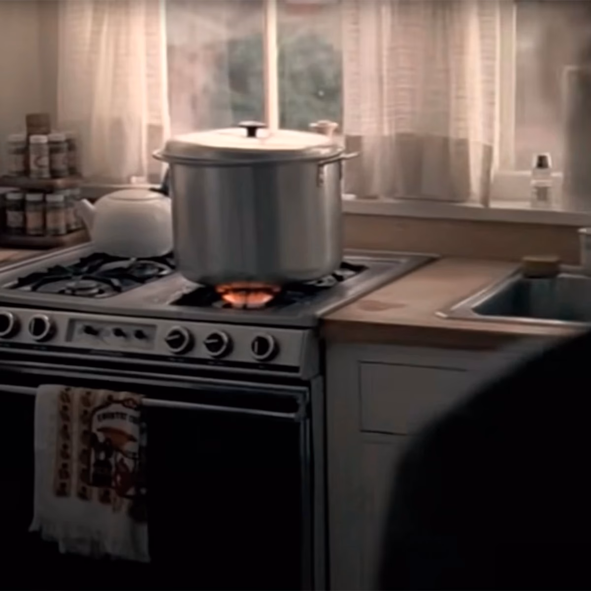 ¿Qué significa que te hierve el conejo?