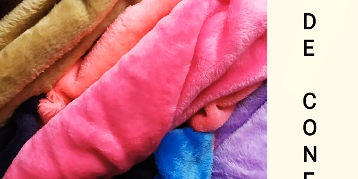 ¿La piel de conejo es de alta calidad?