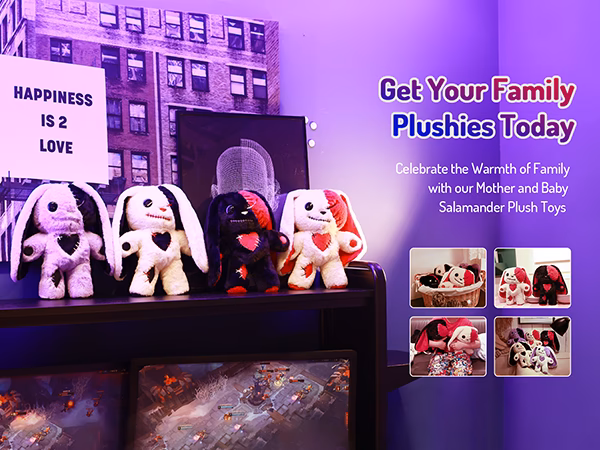 ¿Cuánto cuesta un conejo en una tienda de animales?