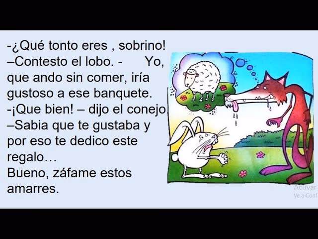 ¿Qué significa tío coyote?