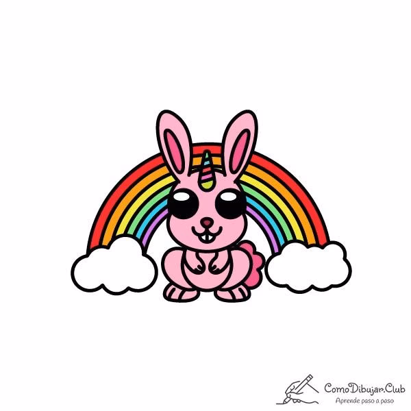 ¿Qué significa el unicornio 🦄?