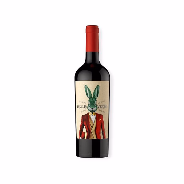 What is the meaning of vino cotto?