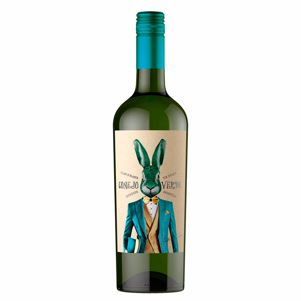 What is the meaning of vino fino?