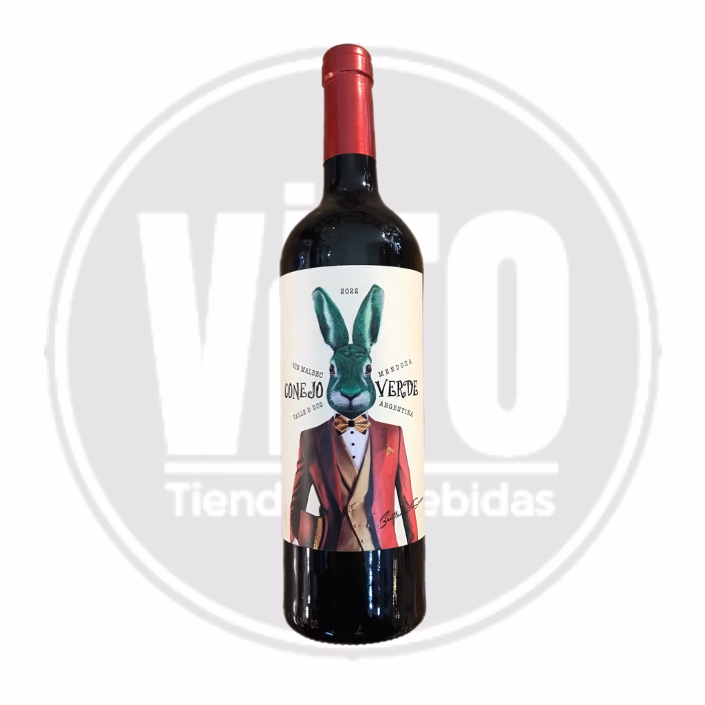 What does vino mean in Italian?