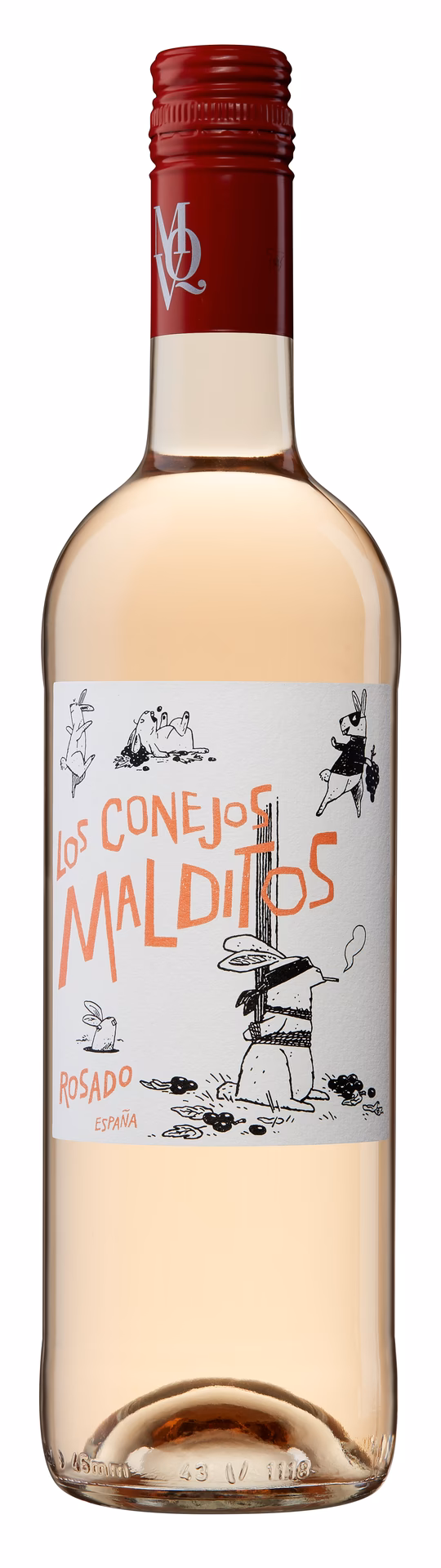How much did Copa di vino sell for?